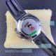 Clean Factory Copy Rolex Daytona Blue Timing Dial Swiss 4130 Ceramics Bezel Watch (7)_th.jpg